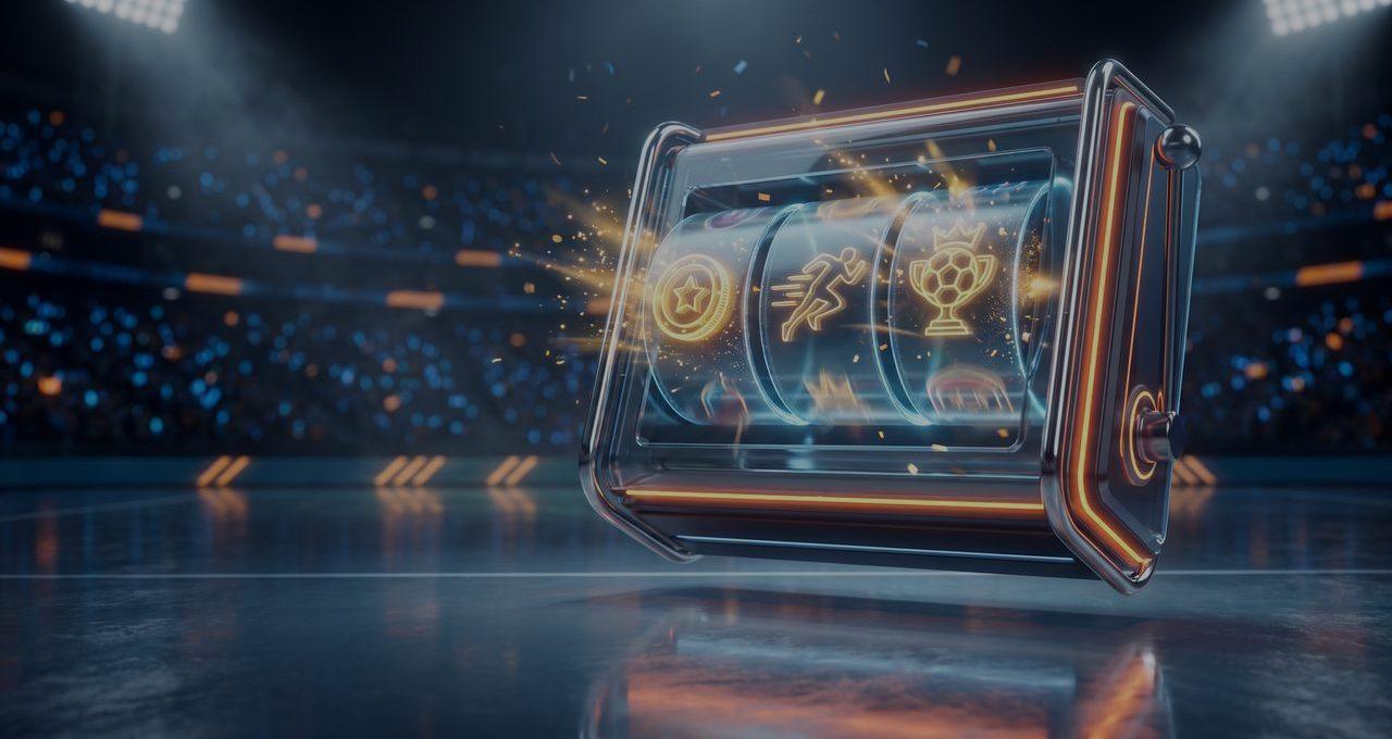 SportBet